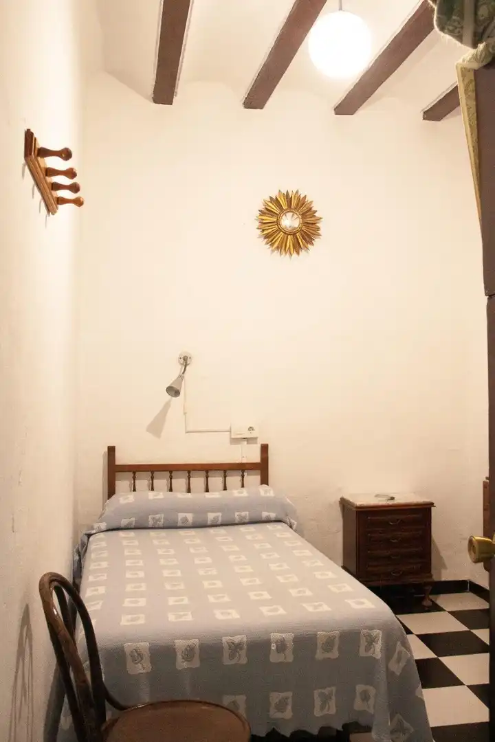Residenziale in vendita a Casco Antiguo, imagen 14