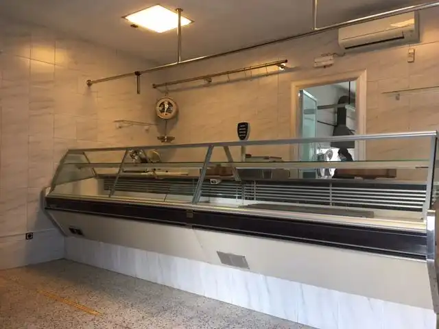 Local commercial à louer à N/A, imagen 3