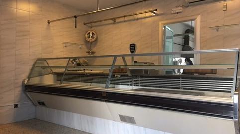 Photo 3 of Premises to rent in N/a, Sils, Girona