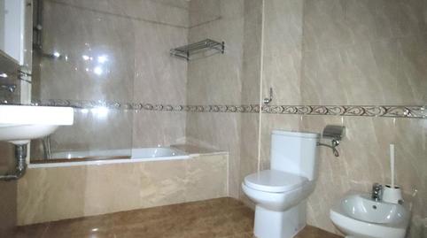 Foto 3 de Apartamento en venta en Juan Ramón Jiménez, Vecindario - El Doctoral - Cruce de Sardina, Las Palmas