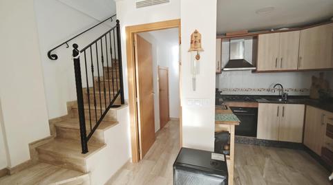 Photo 5 of Duplex for sale in Polop, Alicante