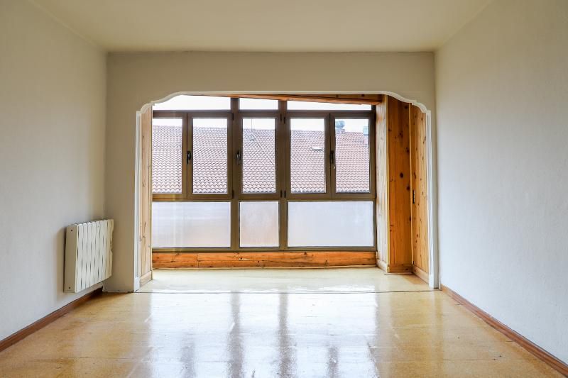 Flat for sale in Laviana