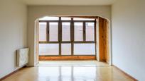 Flat for sale in Laviana, imagen 1