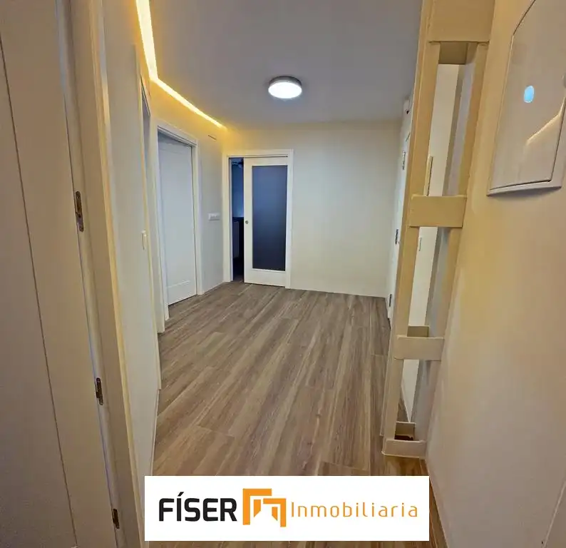 Flat with terrace to rent in Avenida Adolfo Díaz Ambrona, imagen 7