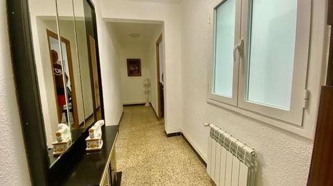 Foto 4 de Pis en venda a Joc de la Bola - Camps d'Esports, Lleida