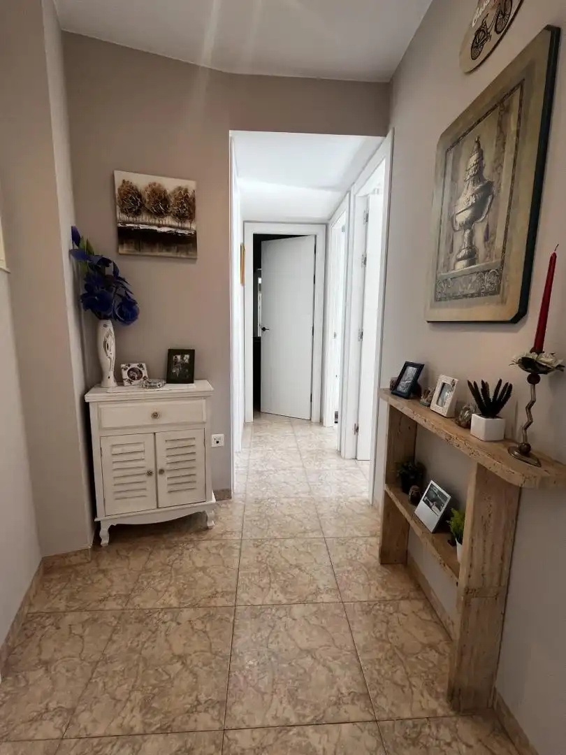 Piso en venta en Bagà, Barcelona