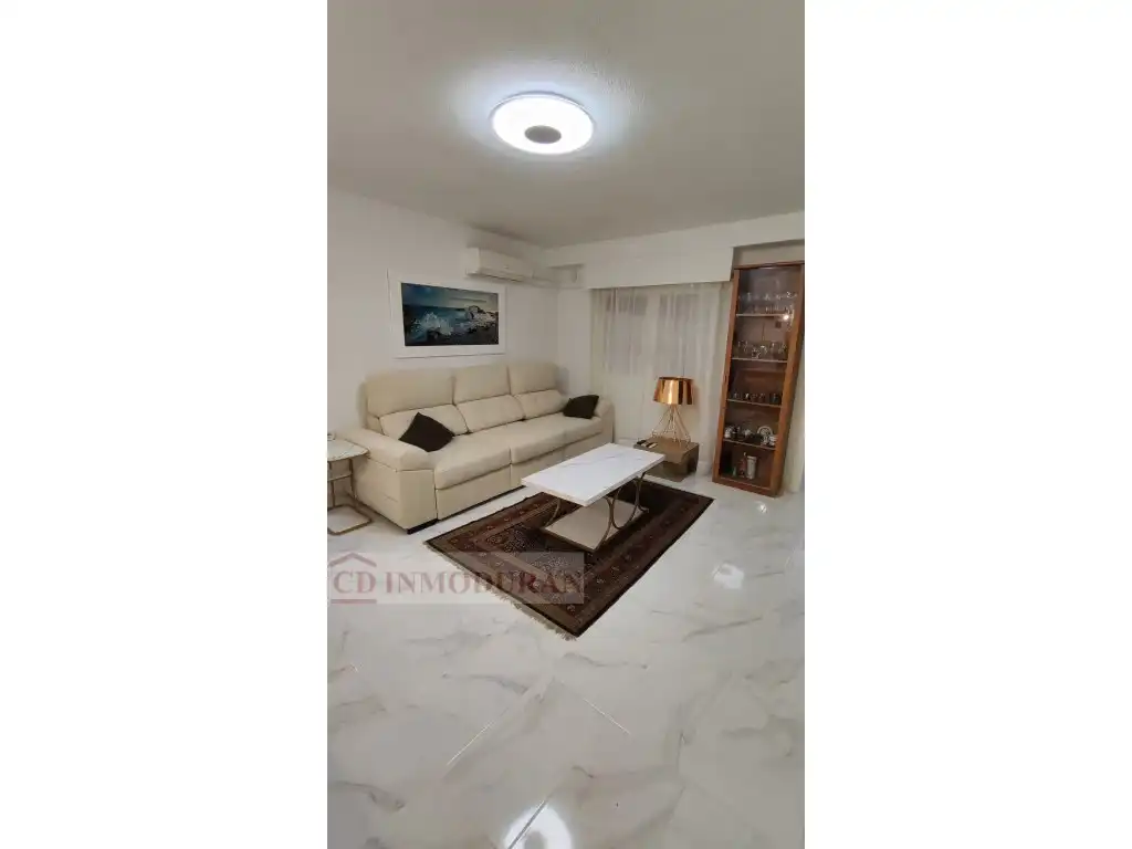 Flat with lift for sale in Plaza Estella, imagen 6