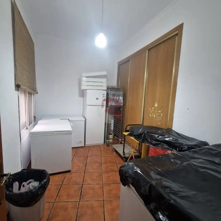 Pis en venda en Málaga