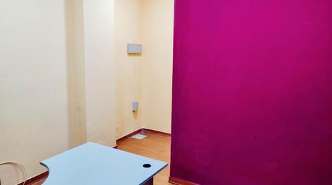 Photo 2 of Premises for sale in Descubridores - Escritores, Madrid