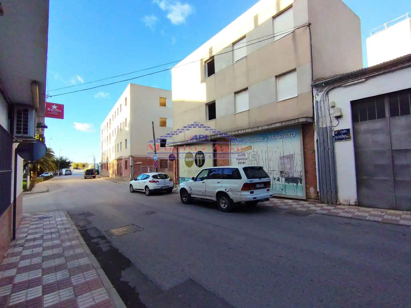 Immobles singulars en venda a Calle Villardompardo, imagen 23