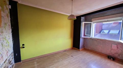 Foto 4 de Piso en venta en Gijón - Cl San Nicolas, Llano, Gijón