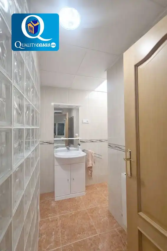 Chalet en venta en Partidas de Alicante, imagen 11