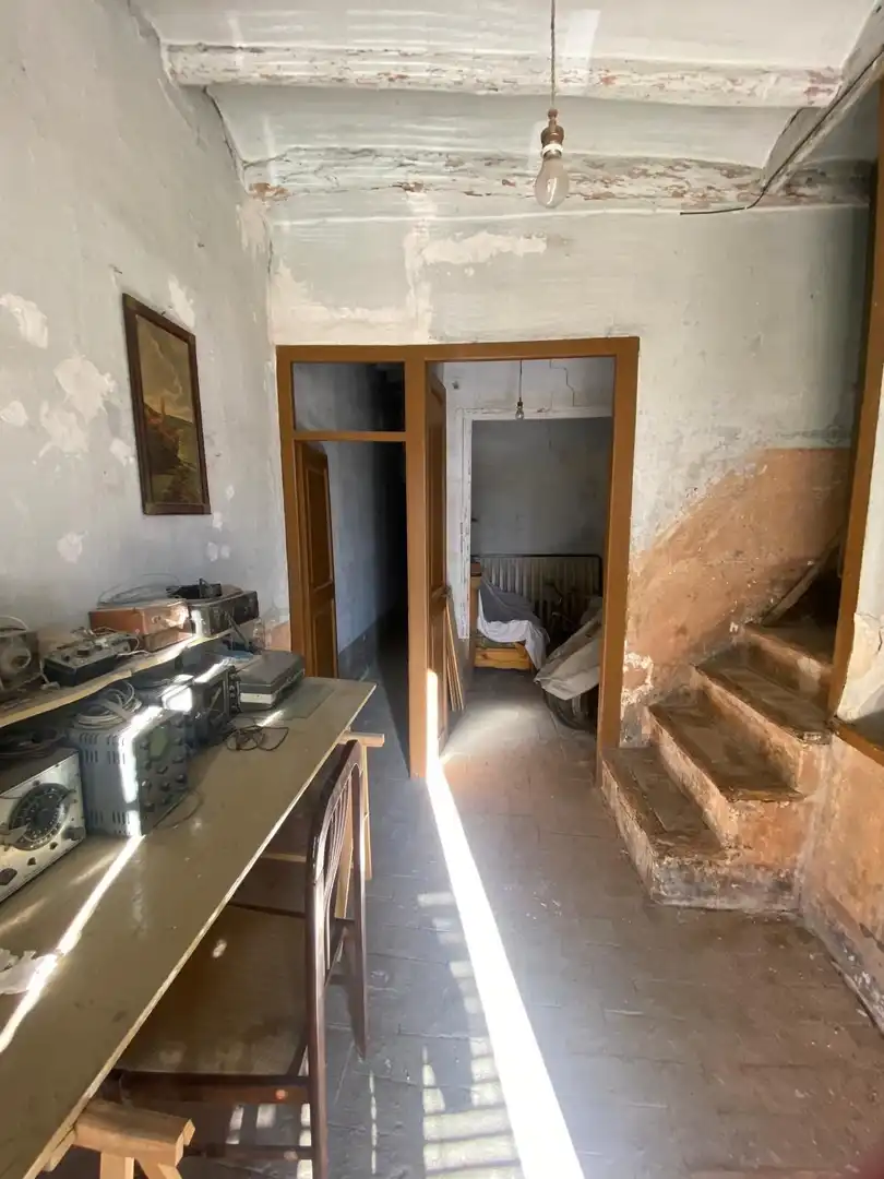 Mixte résidentiel à vendre à Valls, imagen 18