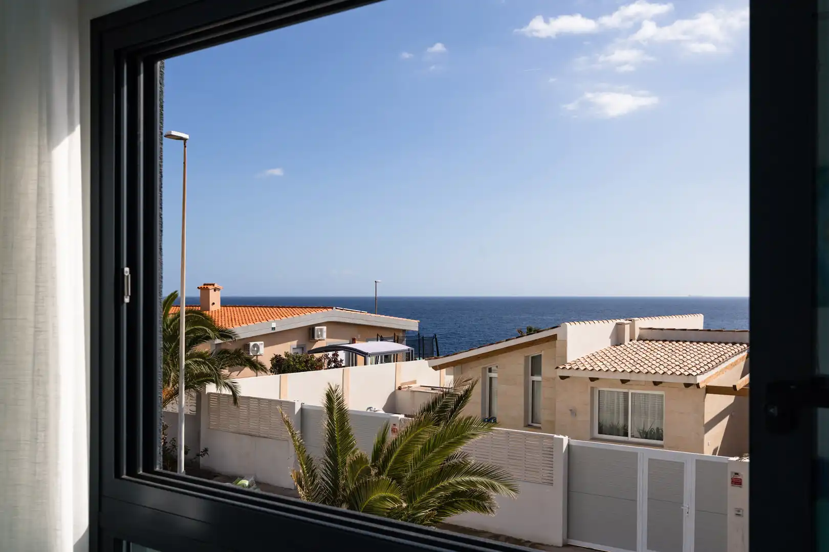 Semi-detached house with terrace for sale in Arico, imagen 27