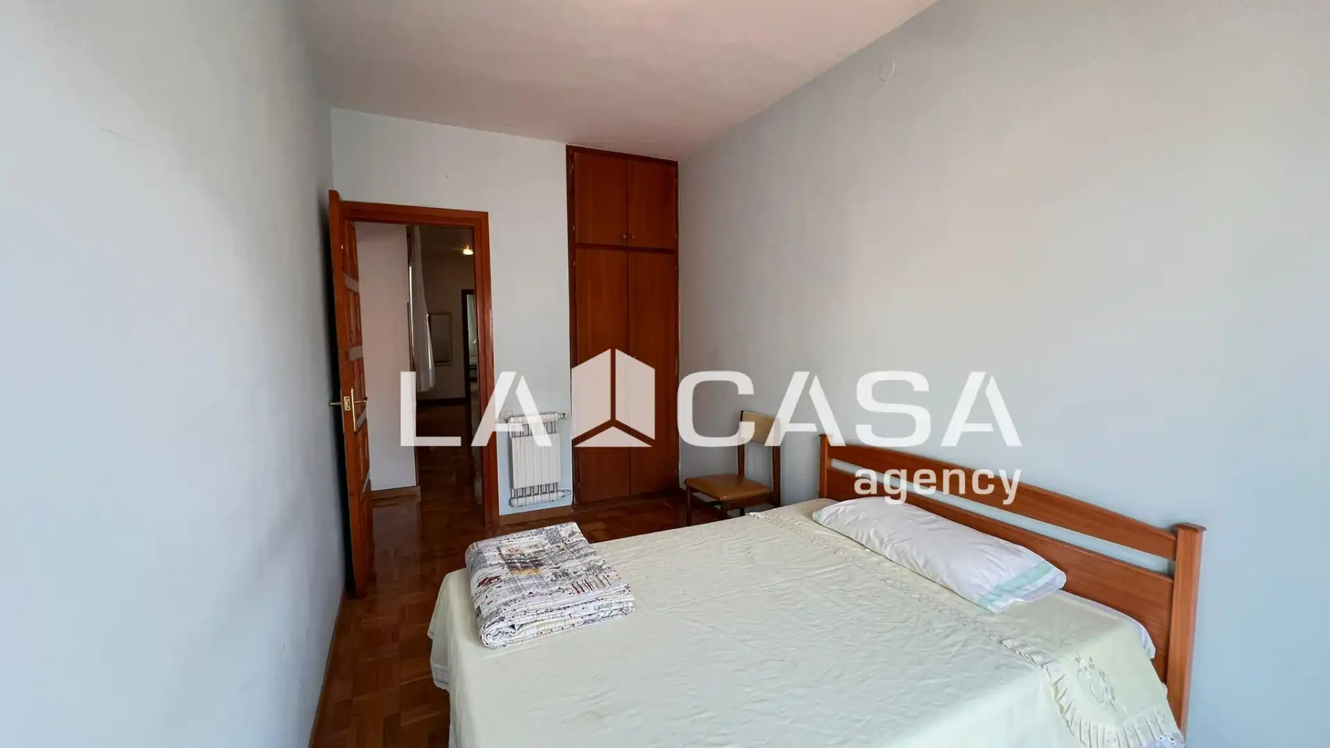 Appartement à vendre à Carrer de la Flor de Neu, imagen 9