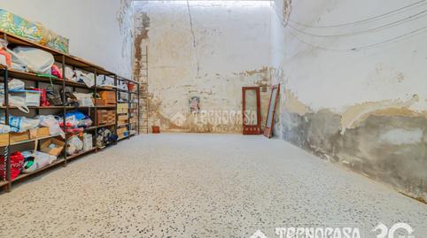 Photo 5 of Premises to rent in Carrer de Calderón de la Barca, La Salut, Barcelona