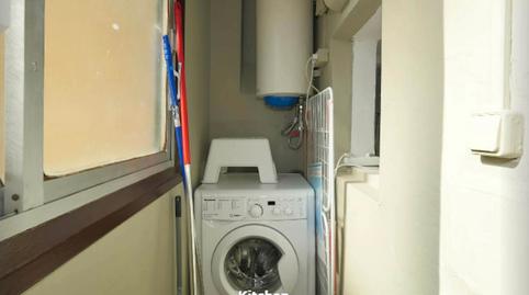 Photo 5 of Flat to share in N/a, El Raval, Barcelona