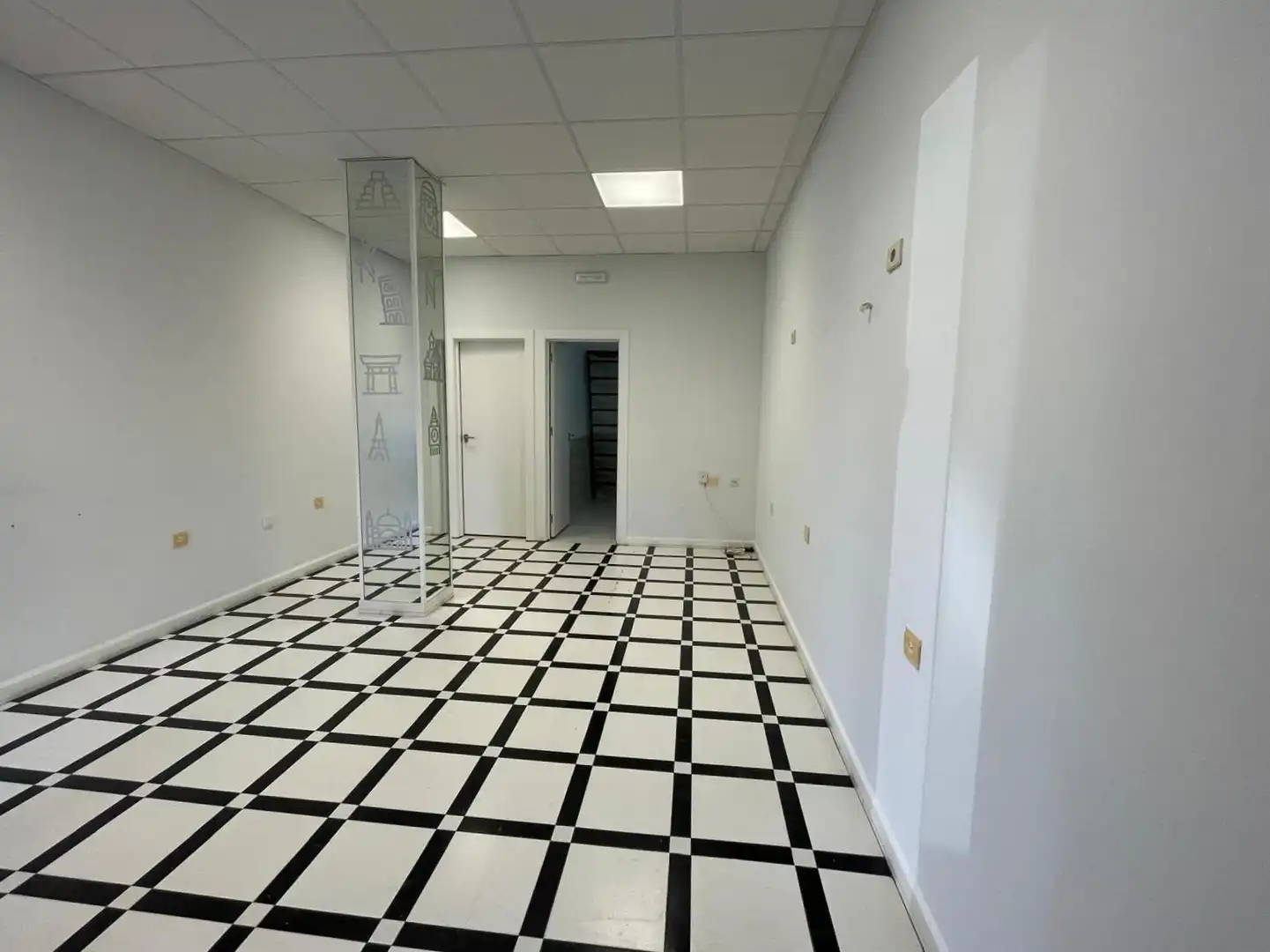 Local comercial en venta en Mazarrón Casco Urbano, imagen 2