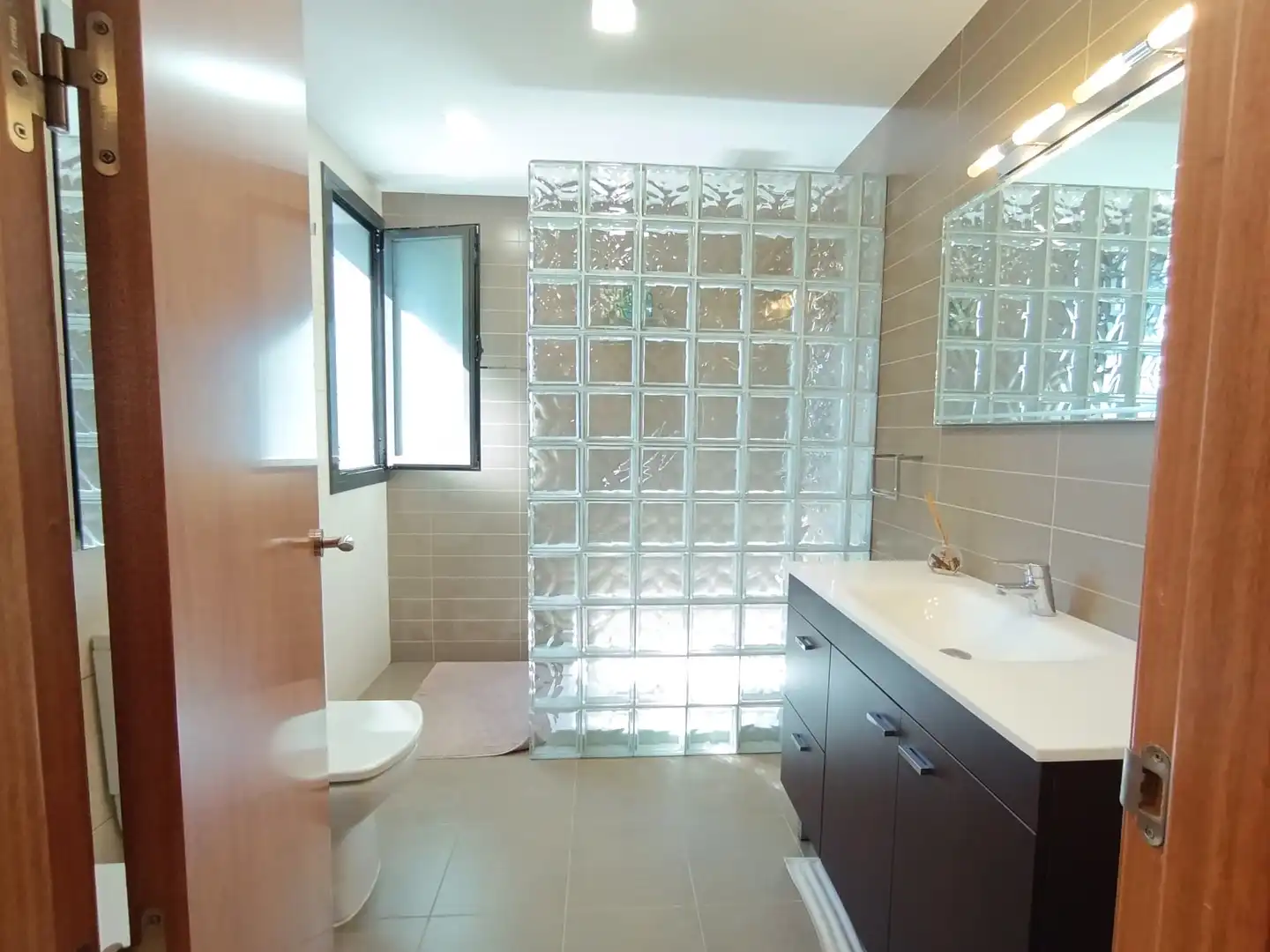 Casa con piscina in vendita a Caldes de Montbui, imagen 18