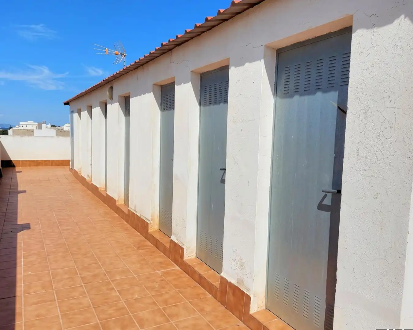 Apartament amb ascensor en venda a Nules, imagen 15