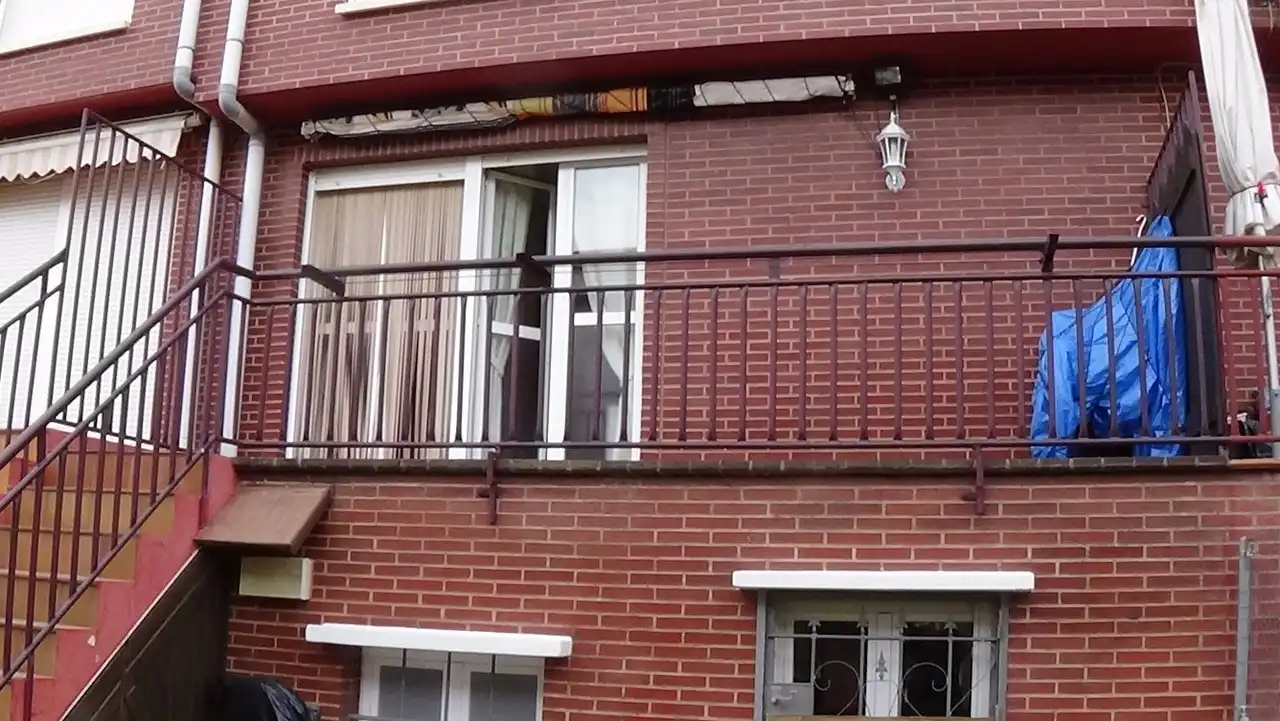 Adossat en venda a Alesanco, imagen 6