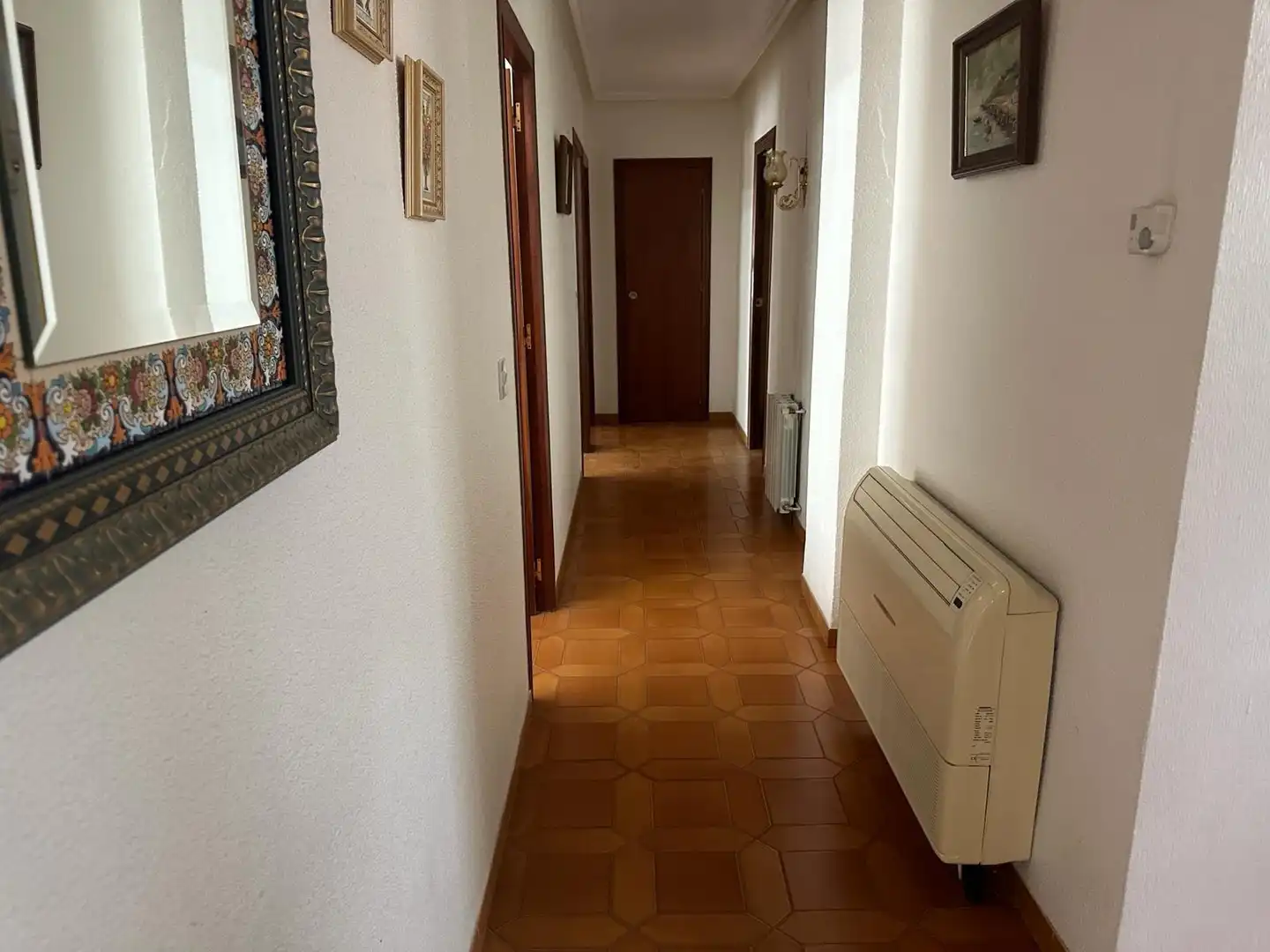 Casa adosada en venta en Salinas con Calefacción, Jardín privado y Terraza