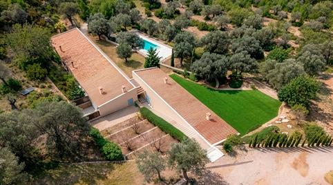 Foto 3 de Finca rústica en venda a Estellencs, Illes Balears