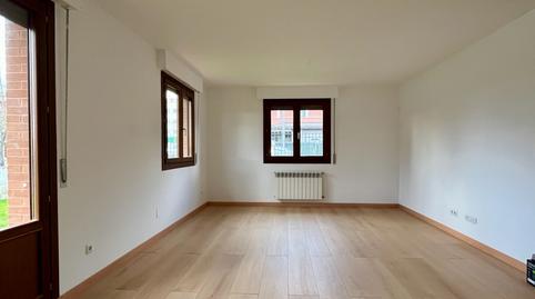 Photo 4 of Houses for sale in Pablo Neruda, Orkoien, Navarra