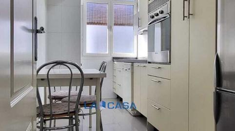 Photo 2 of Flat for sale in Calle de Gabilondo, Plaza de Toros, Valladolid