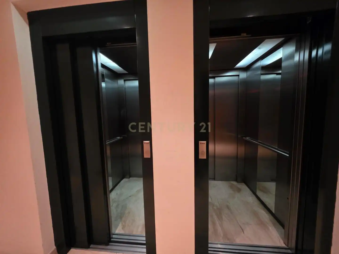 Appartement avec ascenseur à vendre à Centre - Sant Oleguer, imagen 29