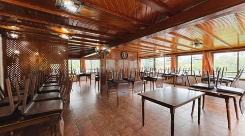 Photo 3 of Premises for sale in Urbanizaciones, Valencia