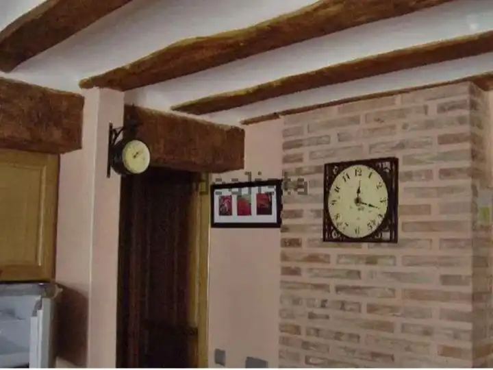 Appartamento in vendita a Zaldua 4, imagen 4