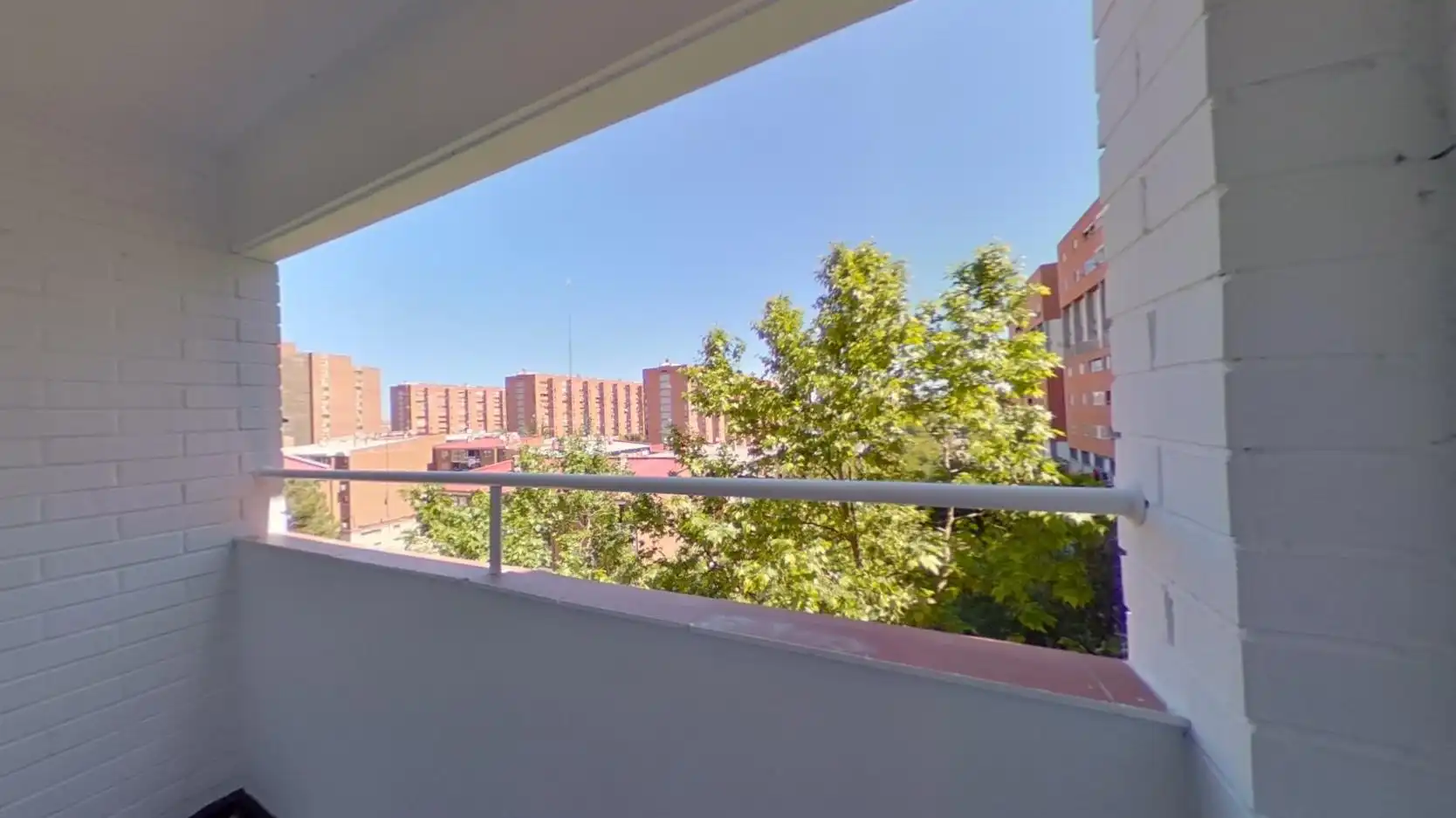 Wohnung mit Terrasse zum Verkauf in Calle de San Claudio 71, imagen 5