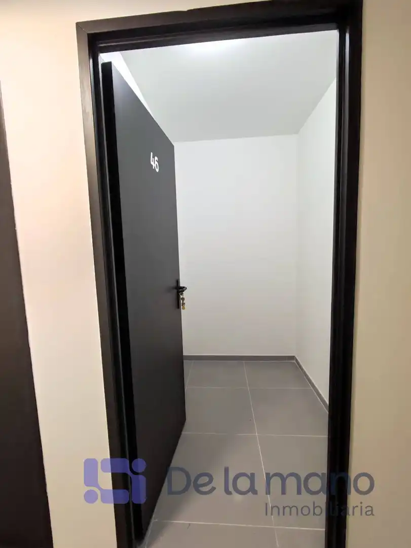 Apartments for rent in Calle de la Costa Brava, 13, Mirasierra