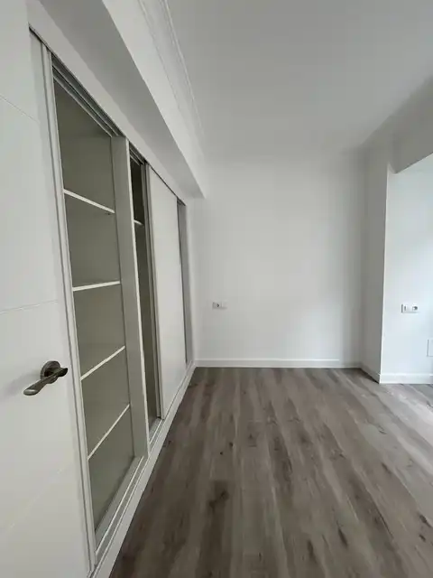 Apartament en venda a Centro, imagen 20