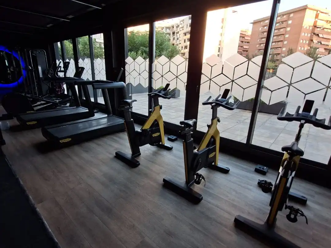 Flat with pool for sale in Manuel de Falla 14, imagen 36