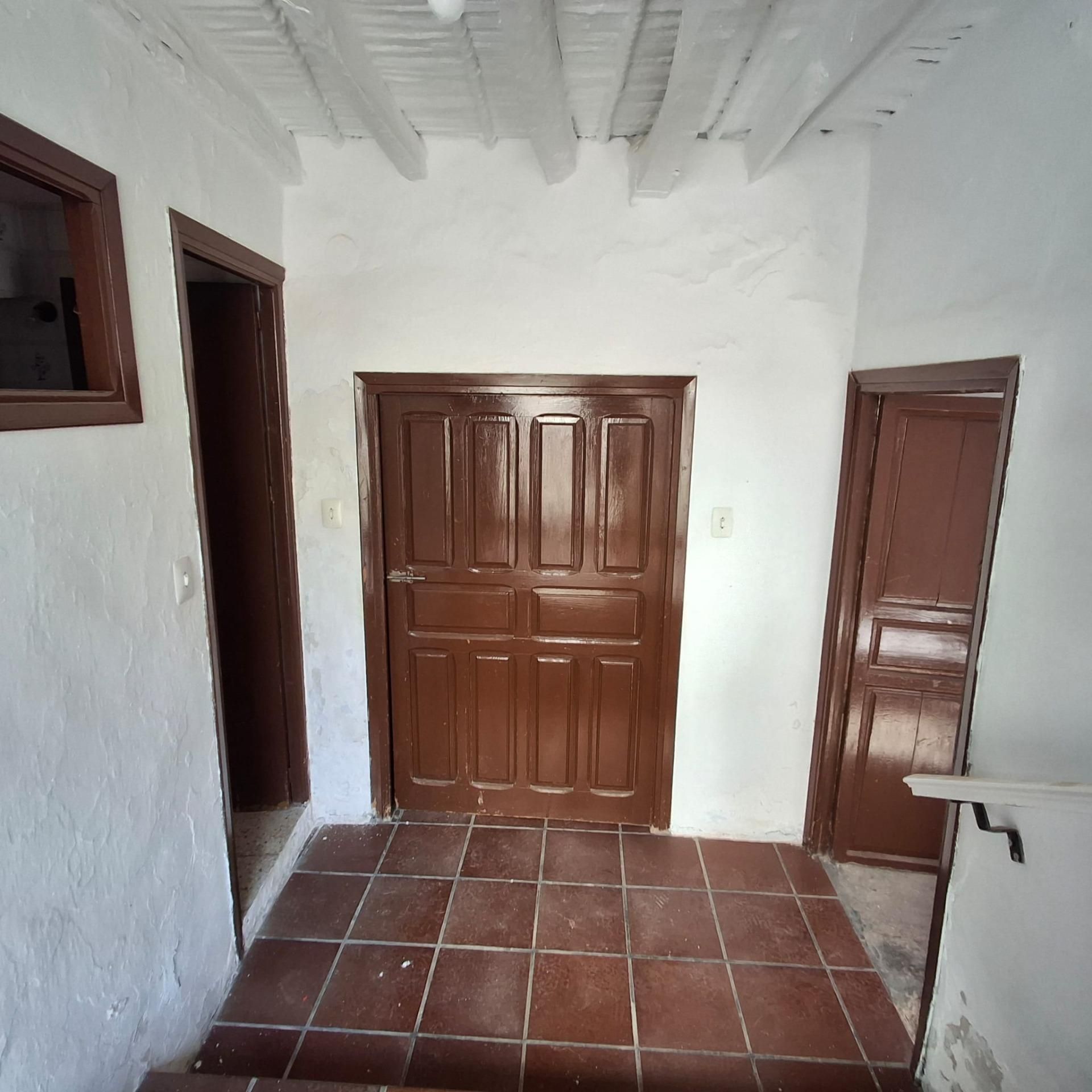 Casa o xalet en venda en Beires amb Aire condicionat i Terrassa