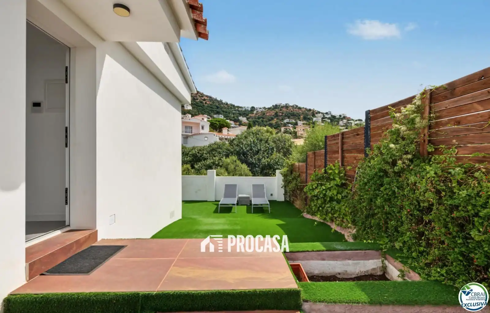 Villa con piscina in vendita a cordova, imagen 8