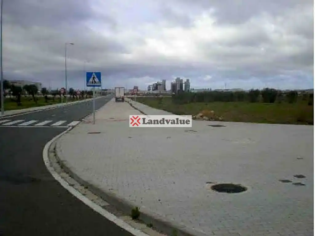 Terreni e lotti in vendita a PL SEN-2 LUGAR NUEVO 7(H) N2-7, imagen 9