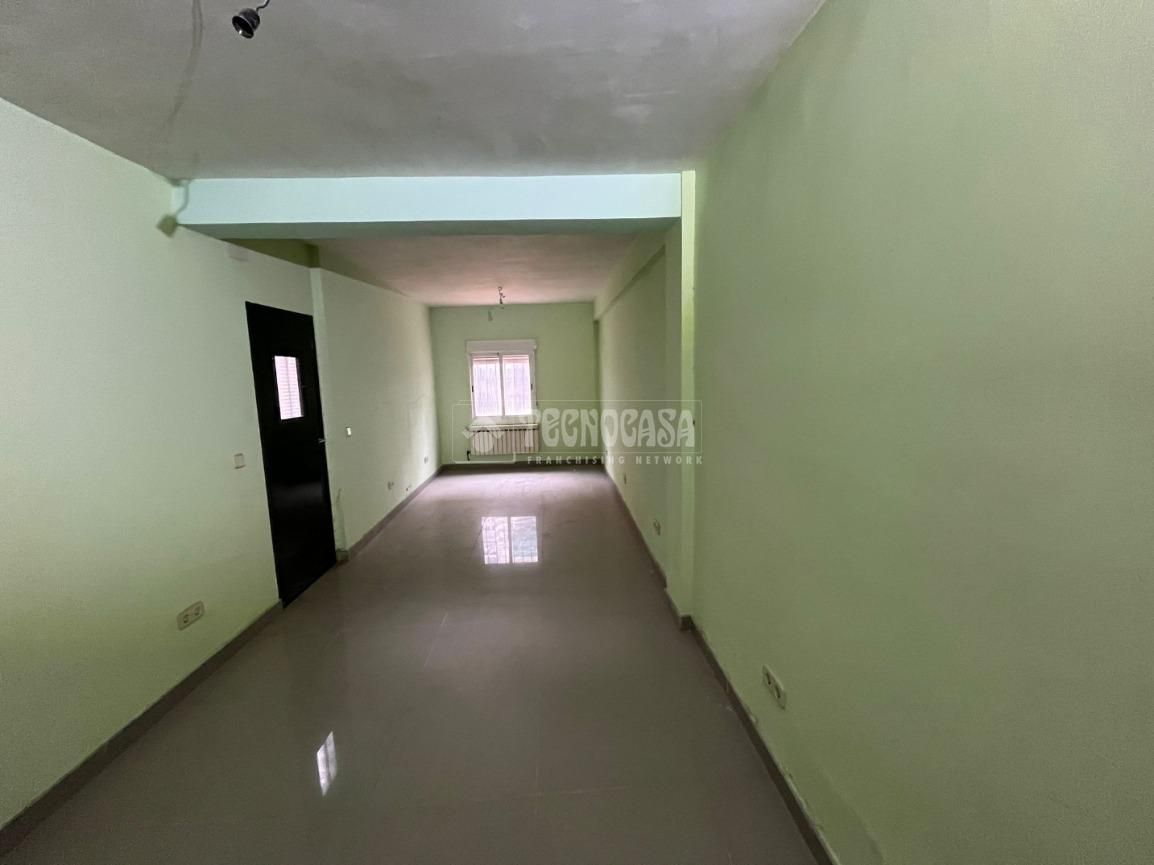 Flat for sale in Casco Histórico de Barajas