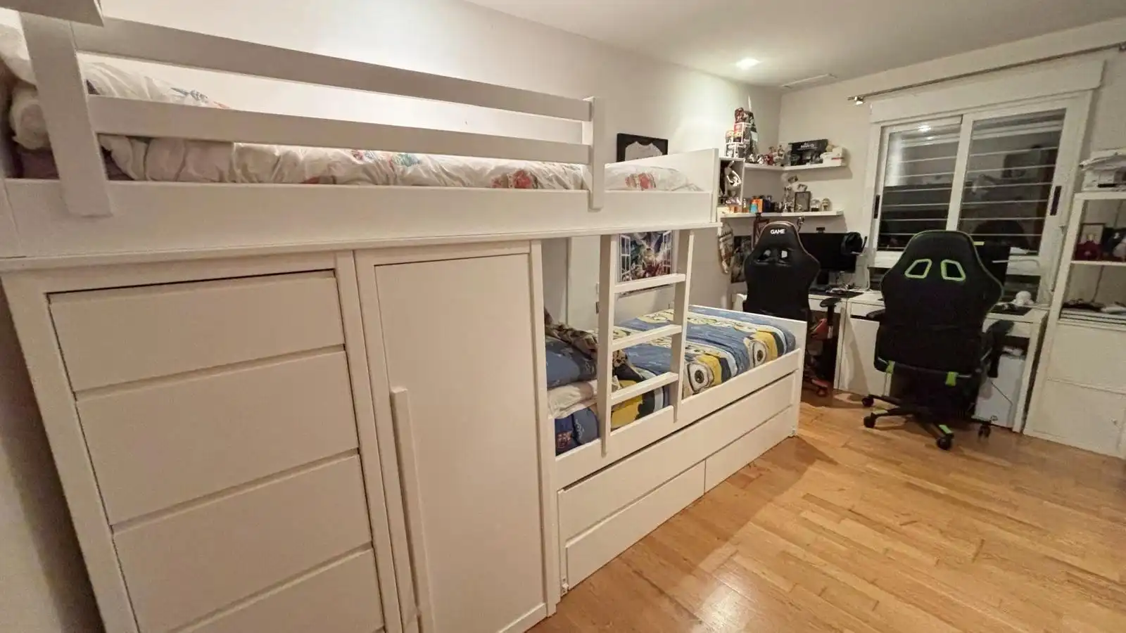 Appartement avec ascenseur à vendre à Elche ciudad, imagen 21