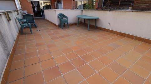 Foto 2 de Piso en venta en Vallparadís - Antic Poble de Sant Pere, Barcelona