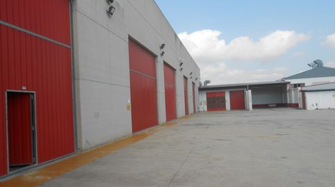 NAVE Y CAMPA, imatge 5