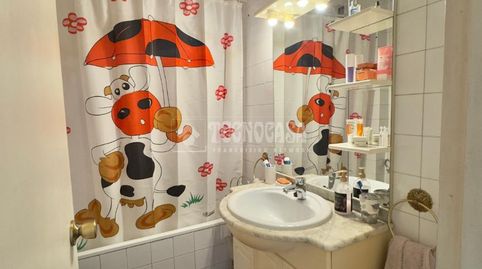 Photo 2 of Flat for sale in Ambroz, Madrid Capital