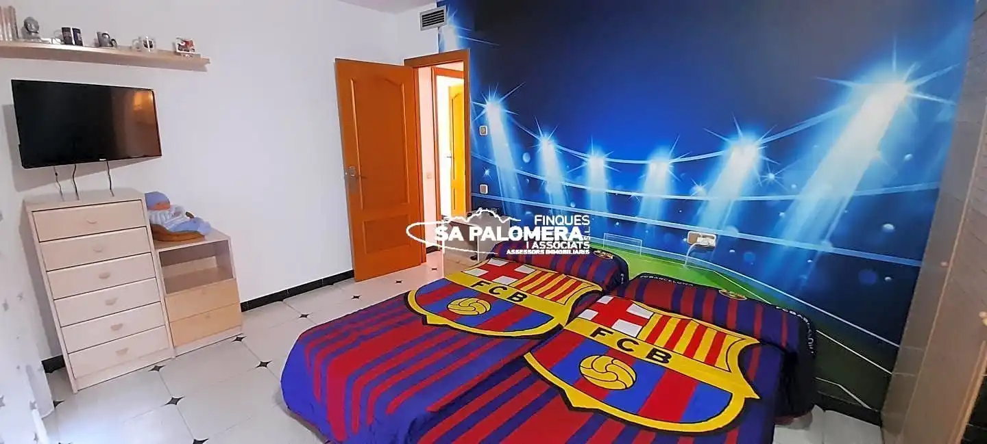 Casa o chalet en venta en Centre