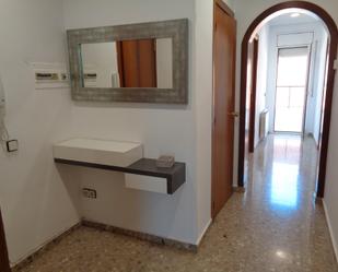 Pis de lloguer en Vilanova del Camí amb Aire condicionat, Calefacció i Moblat