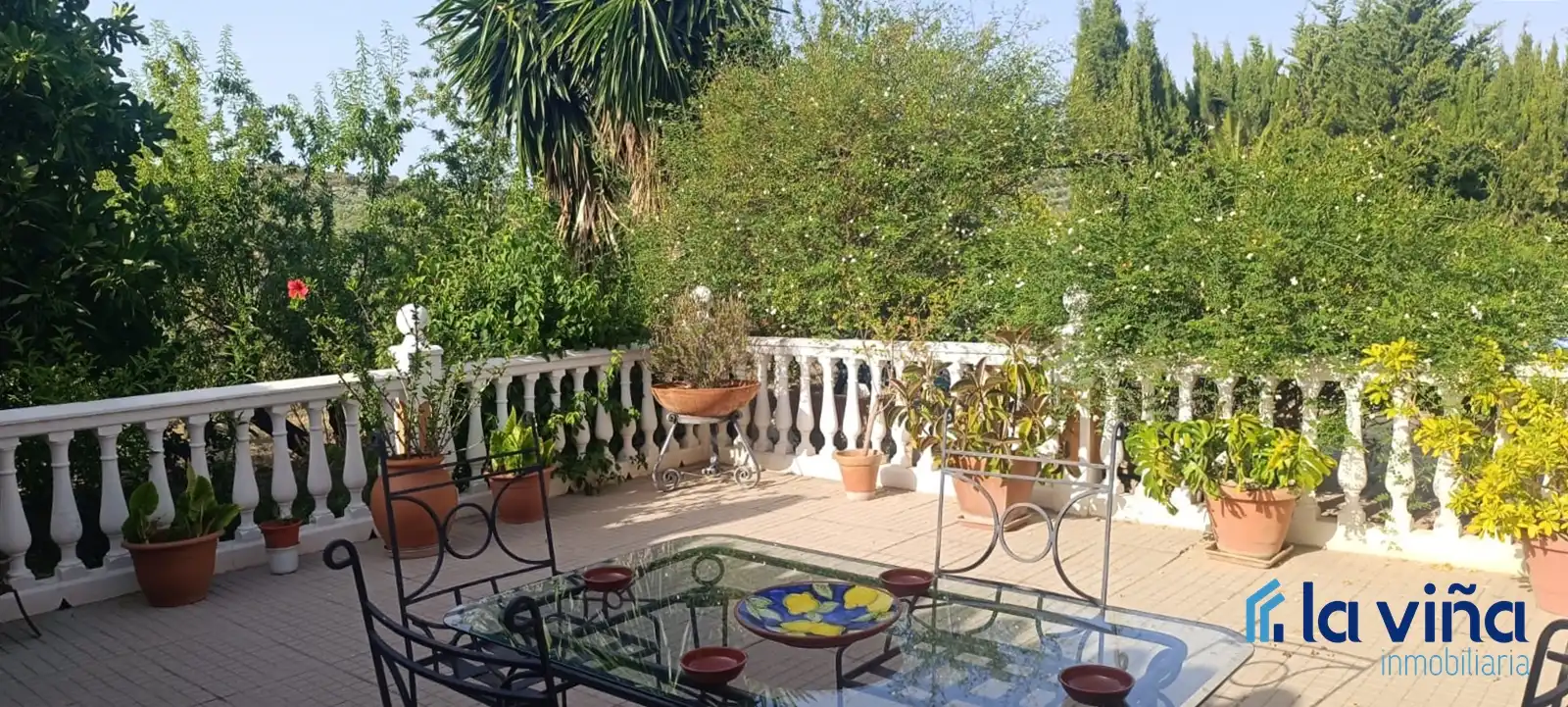 Lands and plots for sale in Bobadilla - Bobadilla Estación - La Joya, imagen 15