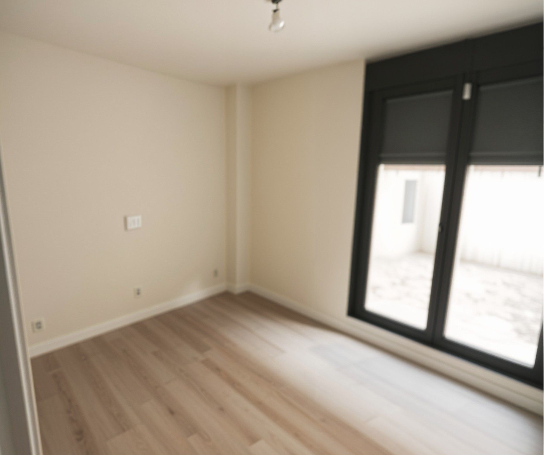 Pis en venda a Calle Sierra de Arla, Casco Histórico de Vallecas