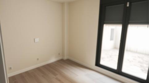 Foto 3 de Pis en venda a Calle Sierra de Arla, Casco Histórico de Vallecas,  Madrid Capital