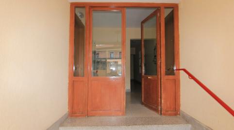 Photo 3 of Flat for sale in La Horca Kalea, 10, Labastida / Bastida, Araba - Álava